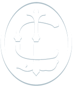 Logo du Parc du Martreil en Anjou