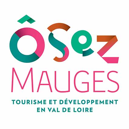 Osez Mauges, partenaire du Parc du Martreil