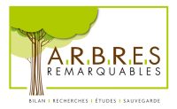 Label ARBRES remarquables pour le parc du Martreil