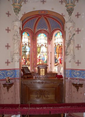 chapelle-martreil